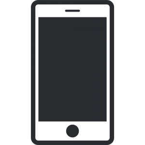 スマートフォンアイコン（2）