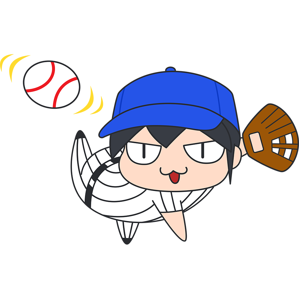 スポーツ選手 ページ 4 無料イラスト かわいいフリー素材集 ねこ画伯コハクちゃん