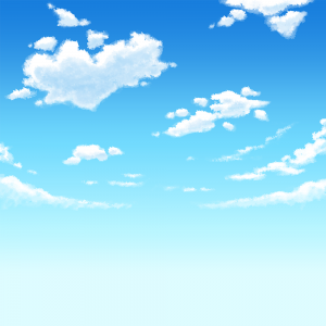 100 Epic Best雲 空 イラスト フリー ディズニー画像