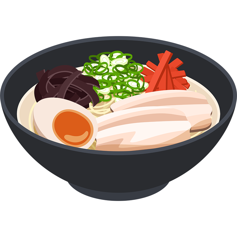 50 ラーメン イラスト 簡単 興味深い画像の多様性