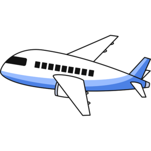 100以上 飛行機 フリー イラスト 飛行機 イラスト 右向き フリー Jpsaepictj3yb