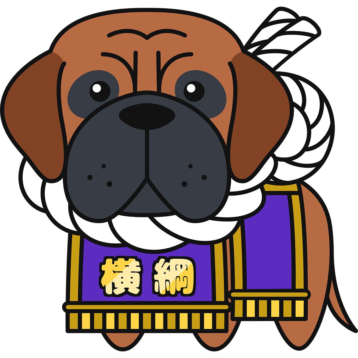 25 犬 イラスト 簡単 犬 イラスト 簡単 ボールペン Brandoncoxjp