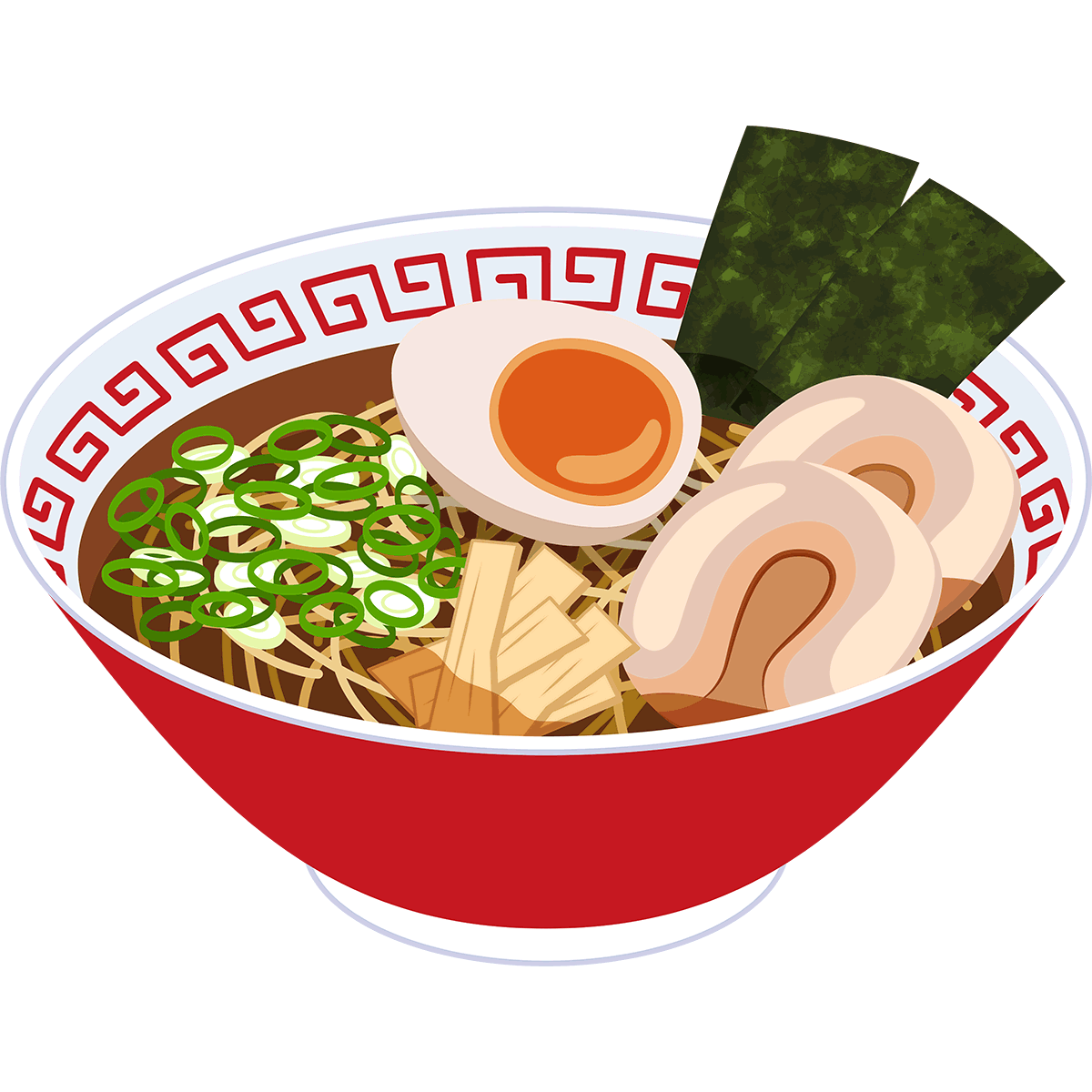 ラーメン イラスト 無料 屋台 ラーメン イラスト 無料