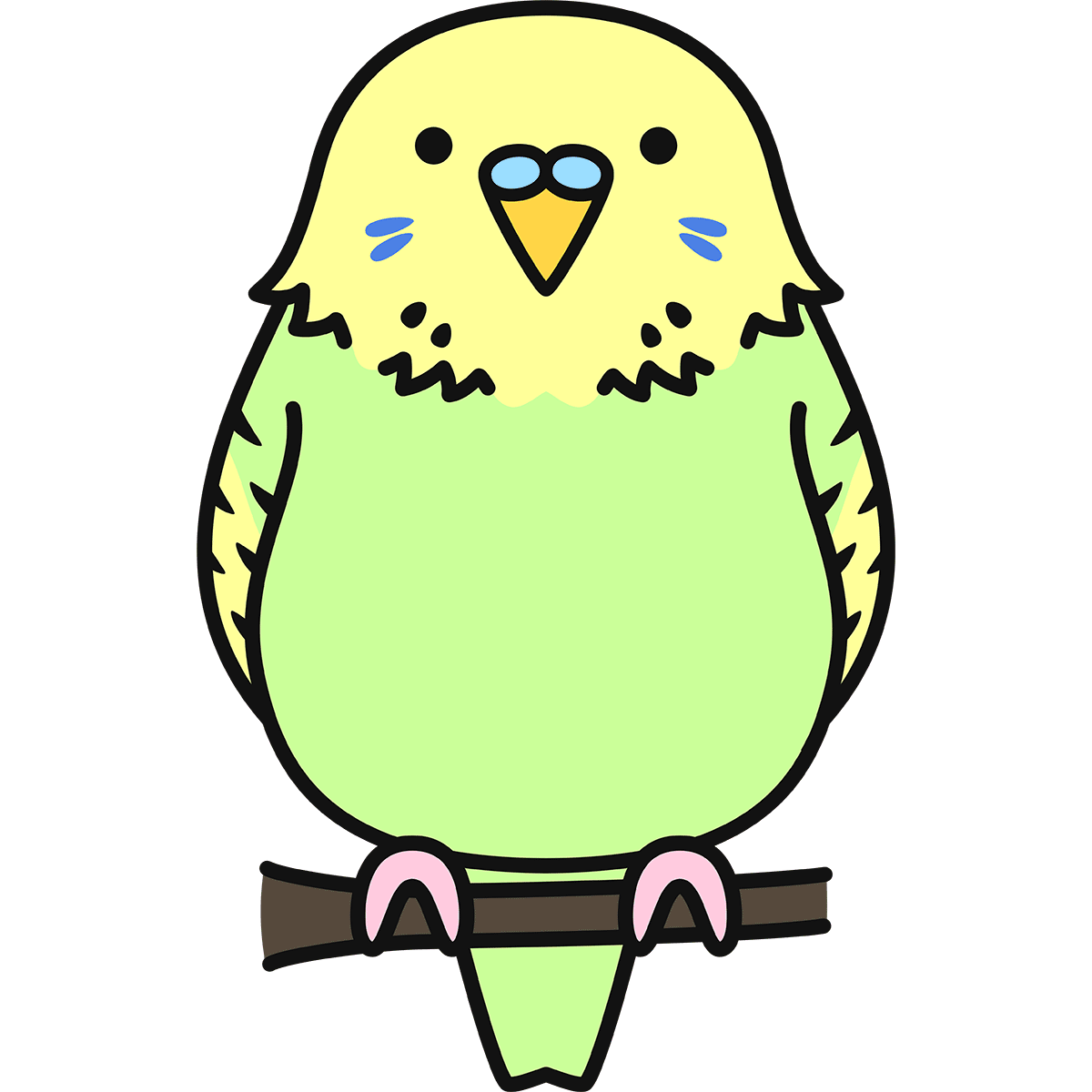 インコ イラスト フリー インコ イラスト フリー Pictjpsipj02zo