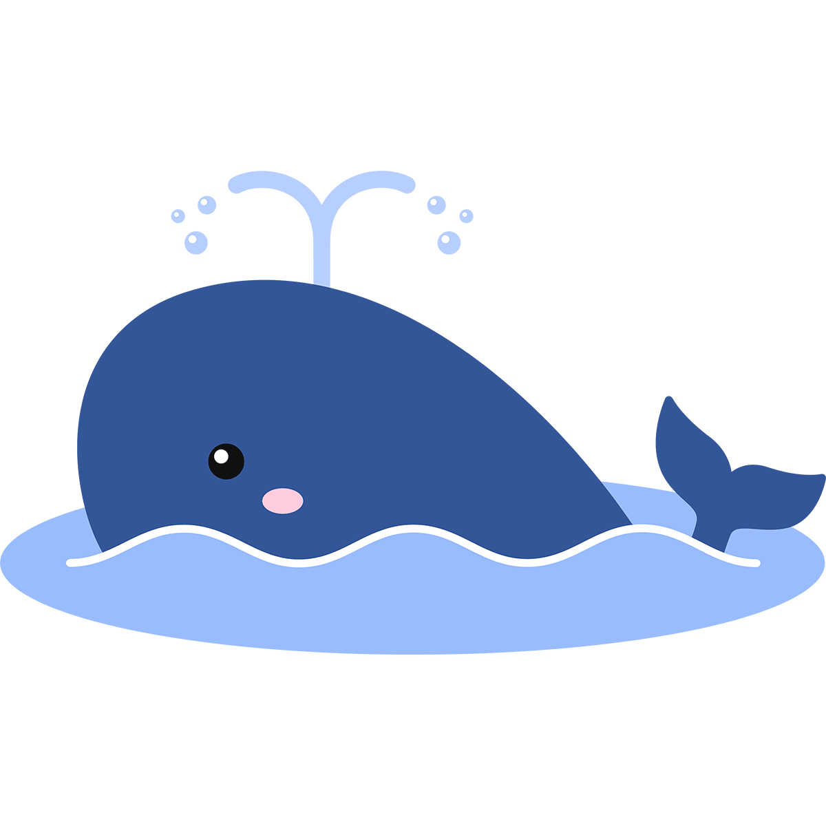 最も選択された クジライラスト クジライラスト無料